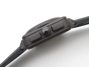 Bell &amp; Ross BR 03-94 Aviation PVD BR0394-BL-CE