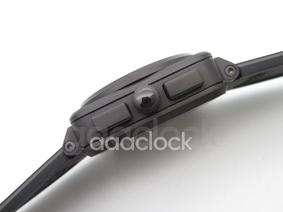 Bell & Ross BR 03-94 Aviation PVD BR0394-BL-CE Арт. BE-0386 Арт. BE-0386