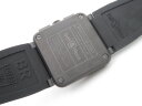 Bell & Ross BR 03-94 Aviation PVD BR0394-BL-CE Арт. BE-0386 Арт. BE-0386
