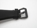 Bell & Ross BR 03-94 Aviation PVD BR0394-BL-CE Арт. BE-0386 Арт. BE-0386