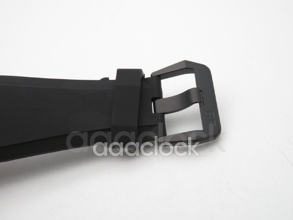 Bell & Ross BR 03-94 Aviation PVD BR0394-BL-CE Арт. BE-0386 Арт. BE-0386