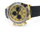 Rolex Cosmograph Daytona 116518LN-0048 Арт. RO-2465 Арт. RO-2465