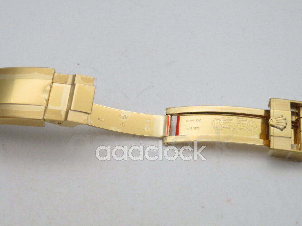 Rolex Cosmograph Daytona 116518LN-0048 Арт. RO-2465 Арт. RO-2465