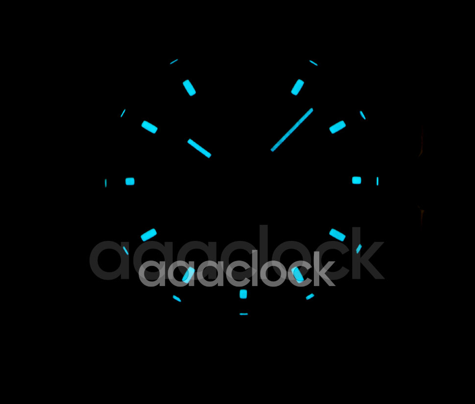 Rolex Cosmograph Daytona 116518LN-0048 Арт. RO-2465 Арт. RO-2465