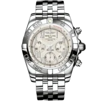 Breitling Chronomat 44 AB011012.G676.375A Арт. BT-0567 Арт. BT-0567