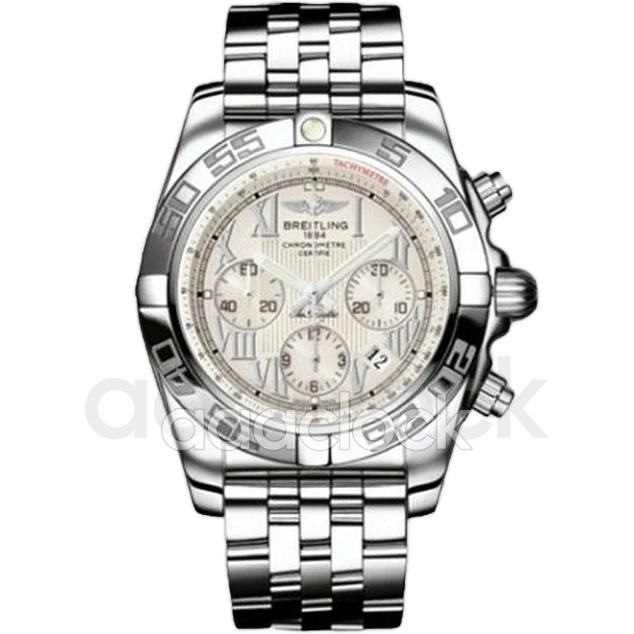 Breitling Chronomat 44 AB011012.G676.375A Арт. BT-0567 Арт. BT-0567