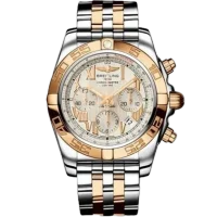 Breitling Chronomat 44 CB011012.G677.375C Арт. BT-0580 Арт. BT-0580