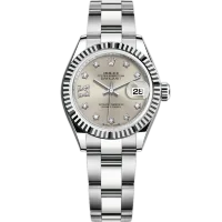 Rolex Datejust 28 279174-0022 Арт. RO-2680 Арт. RO-2680