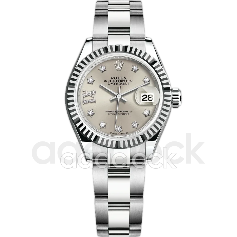 Rolex Datejust 28 279174-0022 Арт. RO-2680 Арт. RO-2680