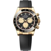 Rolex Cosmograph Daytona 126518LN-0004 Арт. RO-2510 Арт. RO-2510