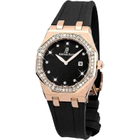 Audemars Piguet Royal Oak Арт. 1111527 Арт. 1111527