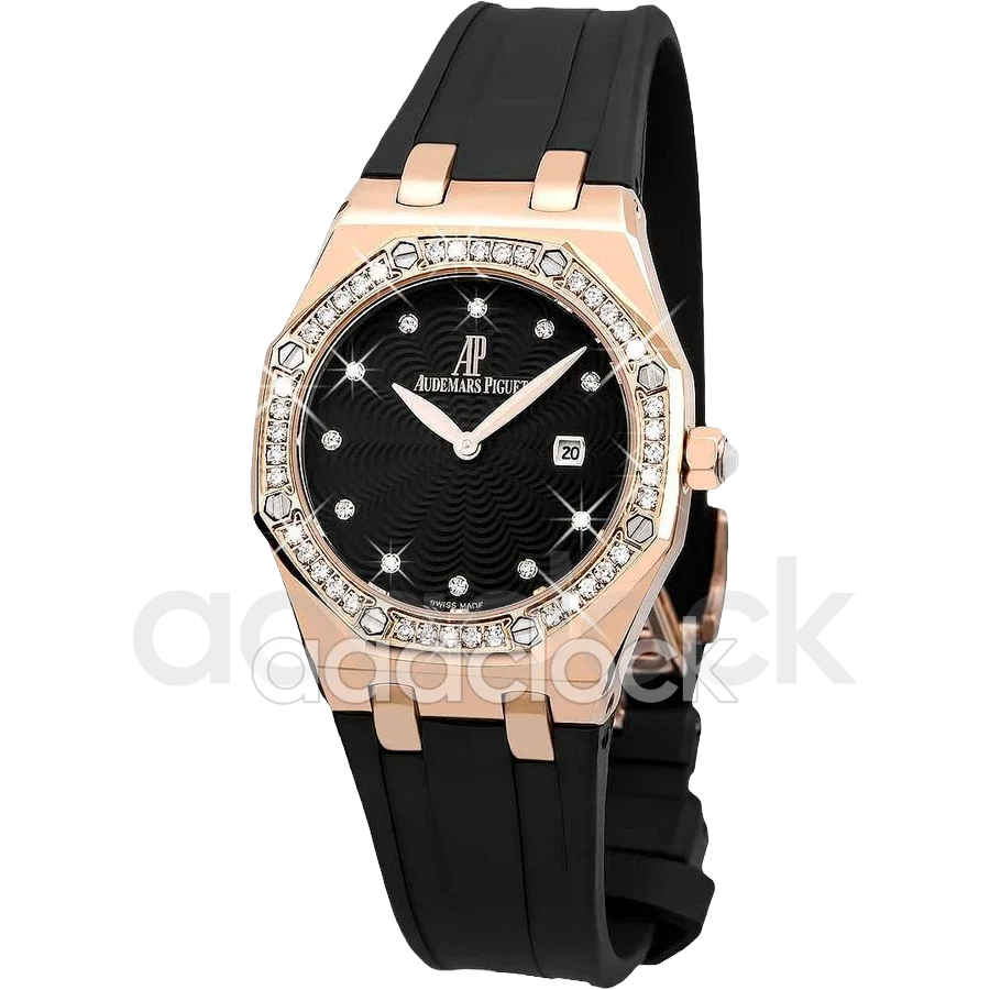 Audemars Piguet Royal Oak Арт. 1111527 Арт. 1111527