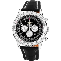 Breitling Navitimer Chronograph Арт. 1111229 Арт. 1111229