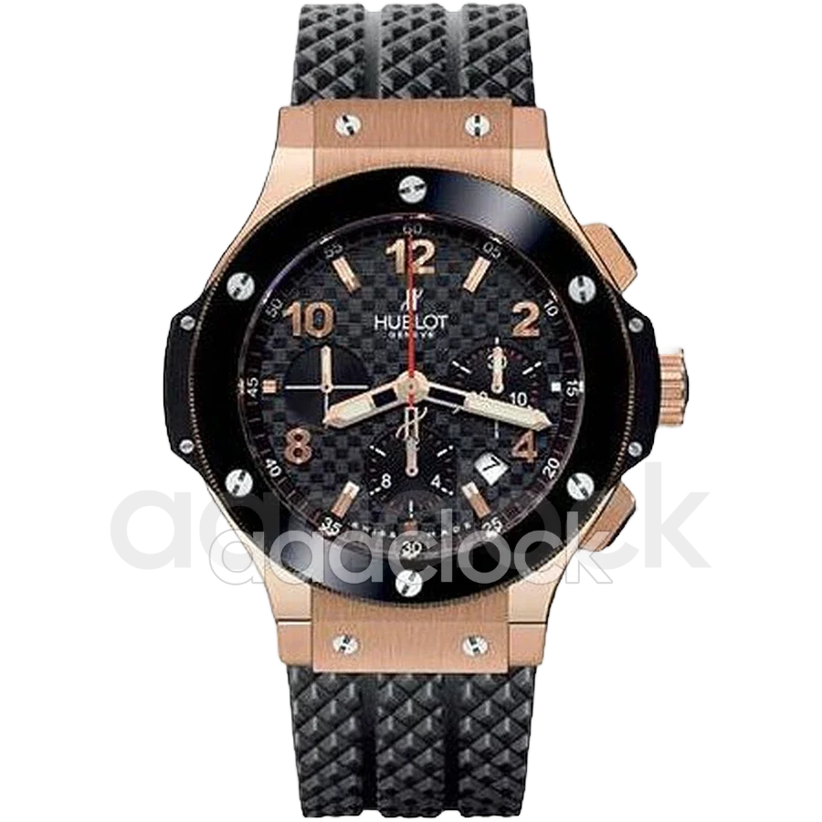 Hublot Big Bang Арт. 1112757 Арт. 1112757