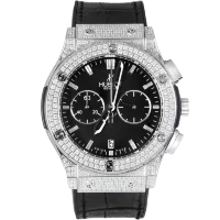 Hublot Classic Fusion Chronograph Арт. 111625 Арт. 111625