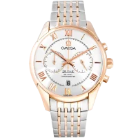 Omega De Ville Chronograph Арт. 111891 Арт. 111891