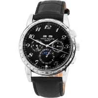 Patek Philippe Grand Complications Арт. 1111005 Арт. 1111005