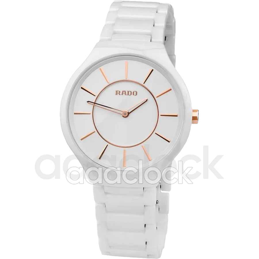 Rado Thinline Арт. 1111875 Арт. 1111875