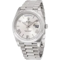 Rolex Day Date Арт. 111849 Арт. 111849
