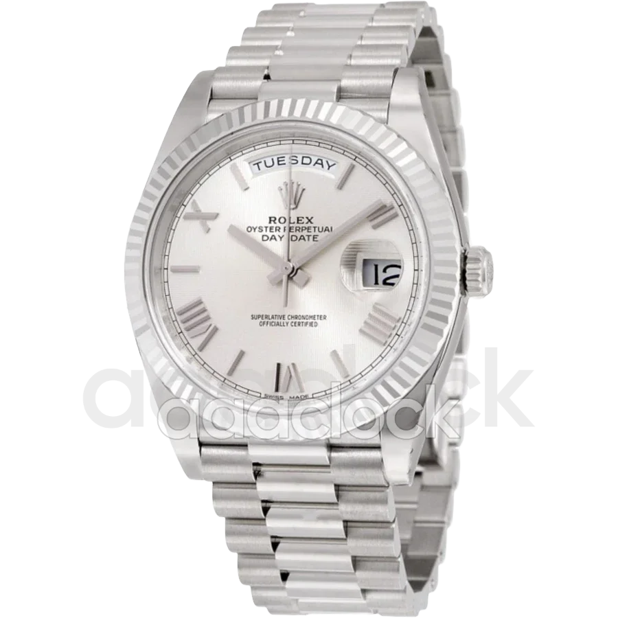 Rolex Day Date Арт. 111849 Арт. 111849
