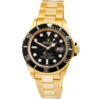 Rolex Submariner Арт. 1111800 Арт. 1111800