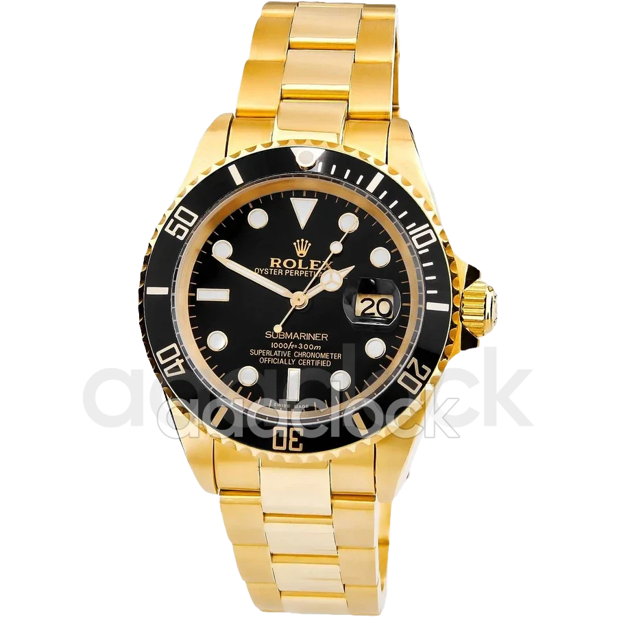 Rolex Submariner Арт. 1111800 Арт. 1111800
