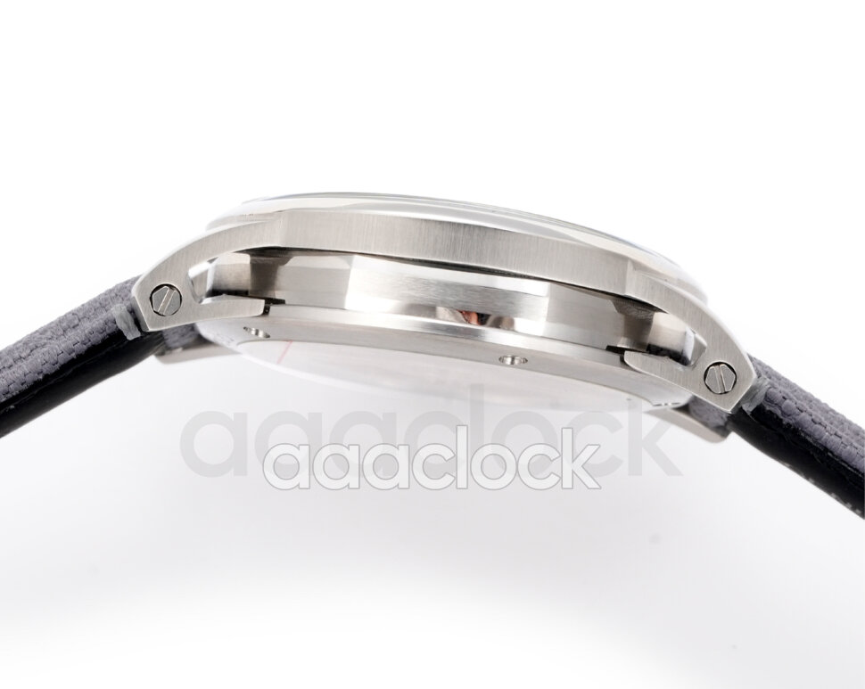 Audemars Piguet CODE 11.59 Automatic 15210ST.OO.A348KB.01 Арт. AP-4386 Арт. AP-4386