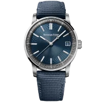 Audemars Piguet CODE 11.59 Automatic 15210ST.OO.A348KB.01 Арт. AP-4386 Арт. AP-4386