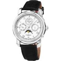 Vacheron Constantin Patrimony Арт. 1111345 Арт. 1111345