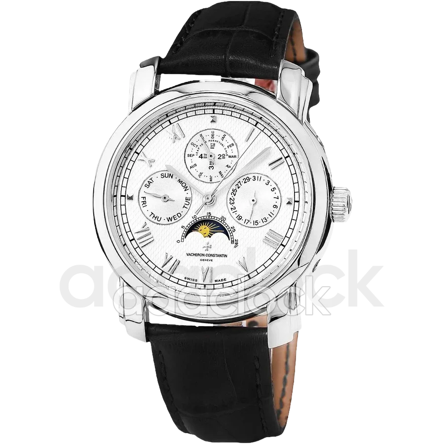 Vacheron Constantin Patrimony Арт. 1111345 Арт. 1111345