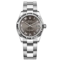 Rolex Datejust 31 278274-0021 Арт. RO-2849 Арт. RO-2849