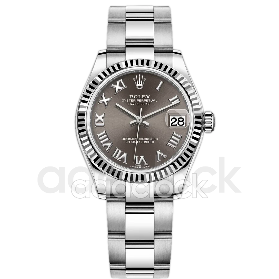 Rolex Datejust 31 278274-0021 Арт. RO-2849 Арт. RO-2849