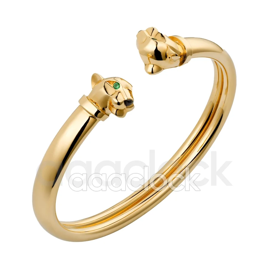 Браслет Cartier Panth?re de Cartier N6706117