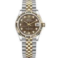 Rolex Datejust 31 278273-0024 Арт. RO-2822 Арт. RO-2822