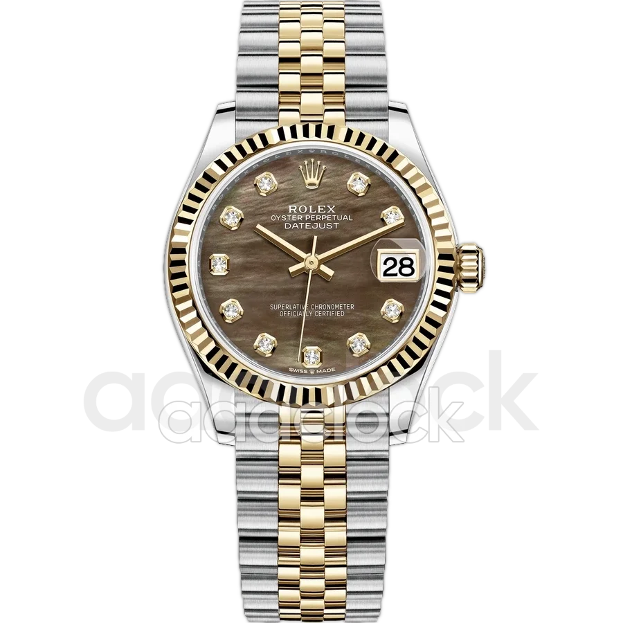 Rolex Datejust 31 278273-0024 Арт. RO-2822 Арт. RO-2822