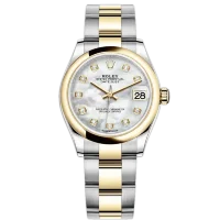 Rolex Datejust 31 278243-0027 Арт. RO-2779 Арт. RO-2779
