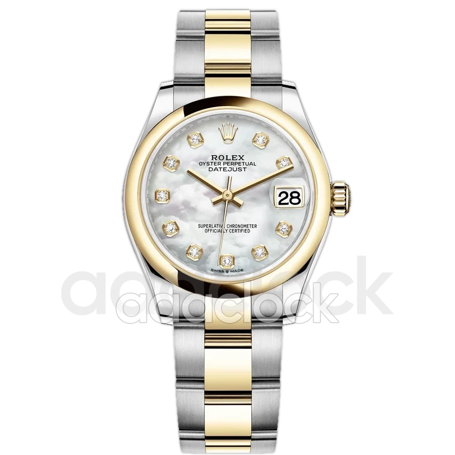 Rolex Datejust 31 278243-0027 Арт. RO-2779 Арт. RO-2779