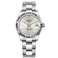 Rolex Datejust 31 278274-0011 Арт. RO-2839 Арт. RO-2839