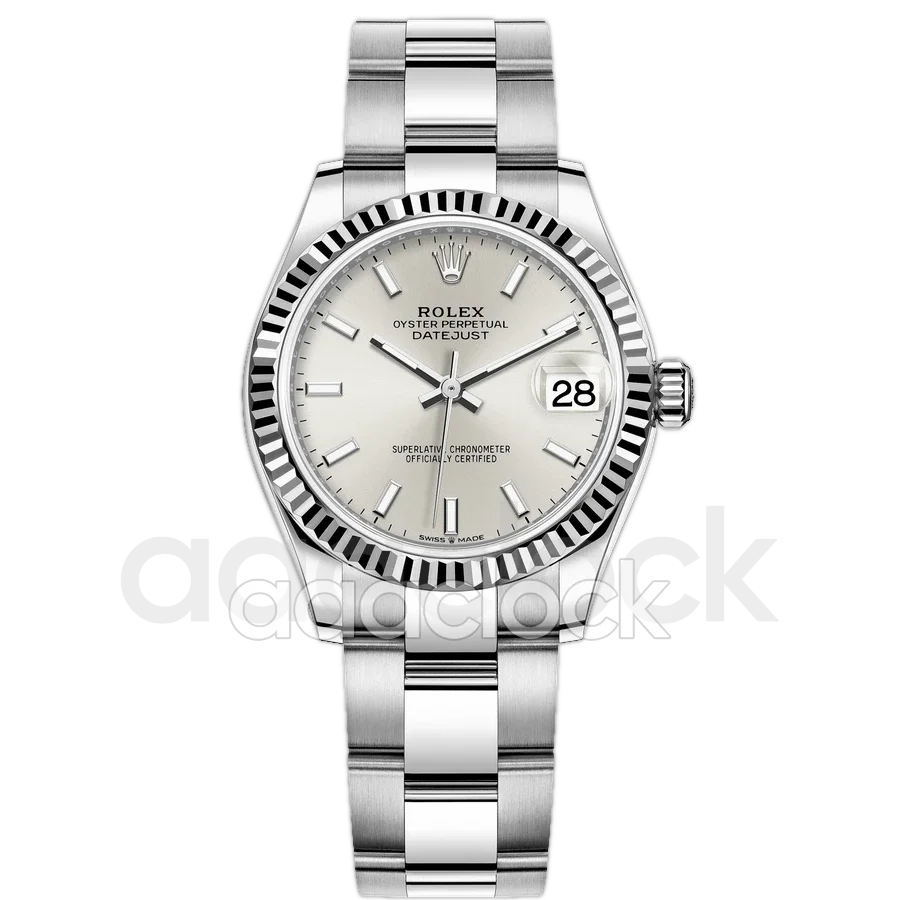 Rolex Datejust 31 278274-0011 Арт. RO-2839 Арт. RO-2839
