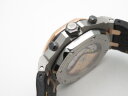 Audemars Piguet Royal Oak Offshore 26471SR.OO.D101CR.01 Арт. AP-0192 Арт. AP-0192