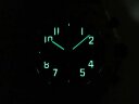 Audemars Piguet Royal Oak Offshore 26471SR.OO.D101CR.01 Арт. AP-0192 Арт. AP-0192