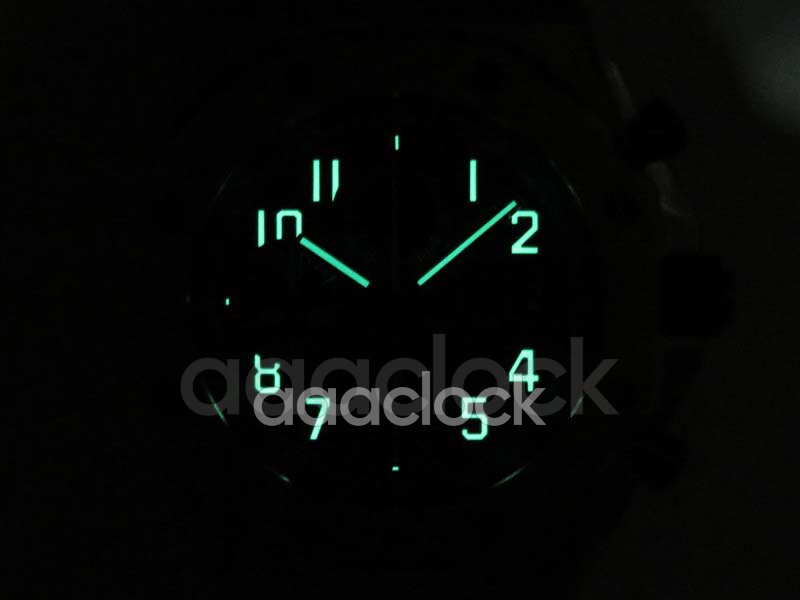 Audemars Piguet Royal Oak Offshore 26471SR.OO.D101CR.01 Арт. AP-0192 Арт. AP-0192