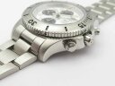 Breitling Superocean Chronograph Steelfish A13341C3 Арт. BT-0715 Арт. BT-0715
