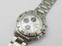 Breitling Superocean Chronograph Steelfish A13341C3 Арт. BT-0715 Арт. BT-0715