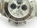 Breitling Superocean Chronograph Steelfish A13341C3 Арт. BT-0715 Арт. BT-0715