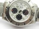 Breitling Superocean Chronograph Steelfish A13341C3 Арт. BT-0715 Арт. BT-0715