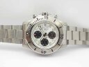 Breitling Superocean Chronograph Steelfish A13341C3 Арт. BT-0715 Арт. BT-0715