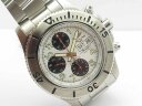 Breitling Superocean Chronograph Steelfish A13341C3 Арт. BT-0715 Арт. BT-0715