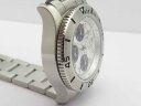 Breitling Superocean Chronograph Steelfish A13341C3 Арт. BT-0715 Арт. BT-0715