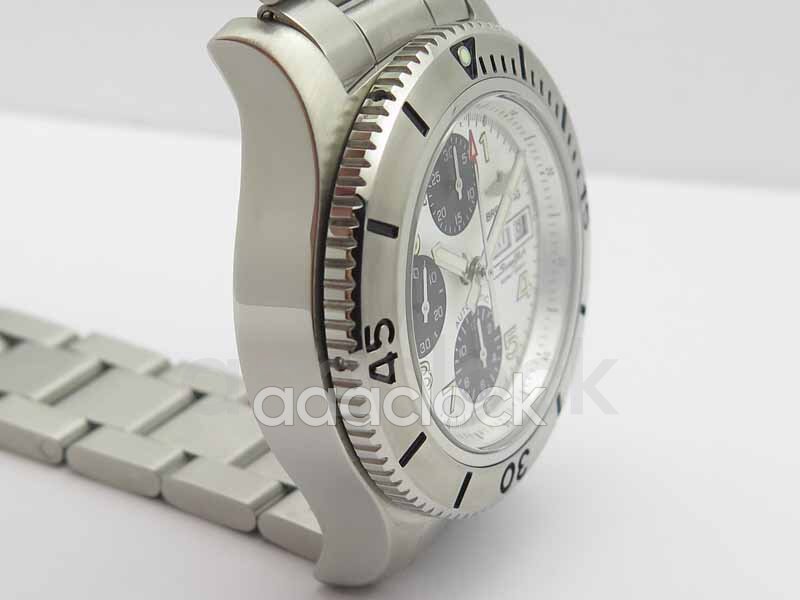 Breitling Superocean Chronograph Steelfish A13341C3 Арт. BT-0715 Арт. BT-0715